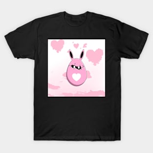 Beaster egg T-Shirt